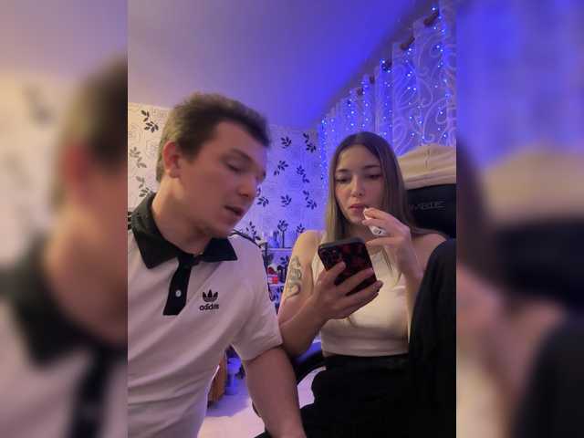 Рунетки: , секс чат бесплатно