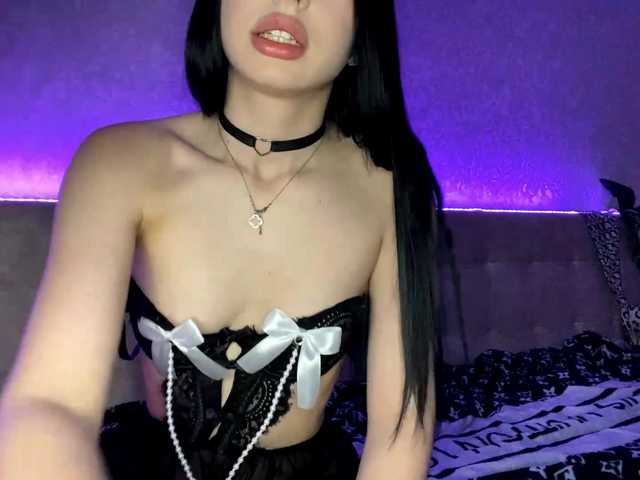 Рунетки: , секс чат бесплатно