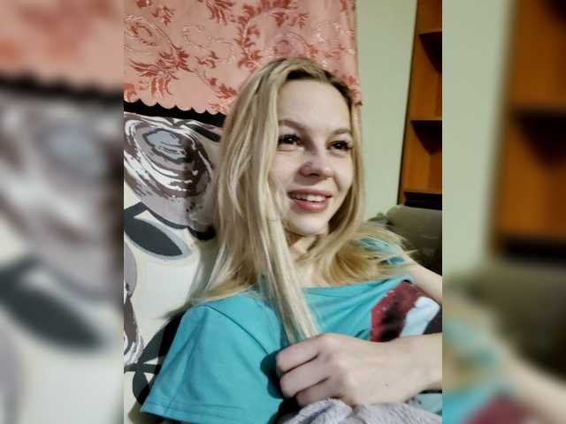 Entrez le videochat erotique avec le
modèle Miy44 Miy44