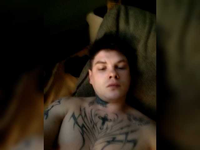 Vai a chattare su Miy44 Miy44