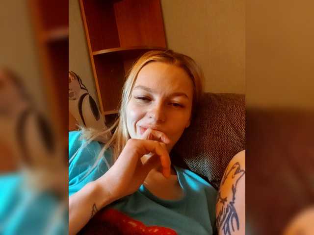 Gratis Live Sexcam mit Miy44 Miy44