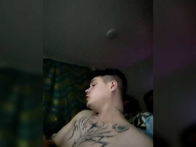 Рунетки: , секс чат бесплатно