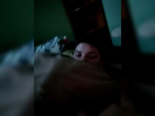 Entrez le videochat erotique avec le
modèle Miy44 Miy44