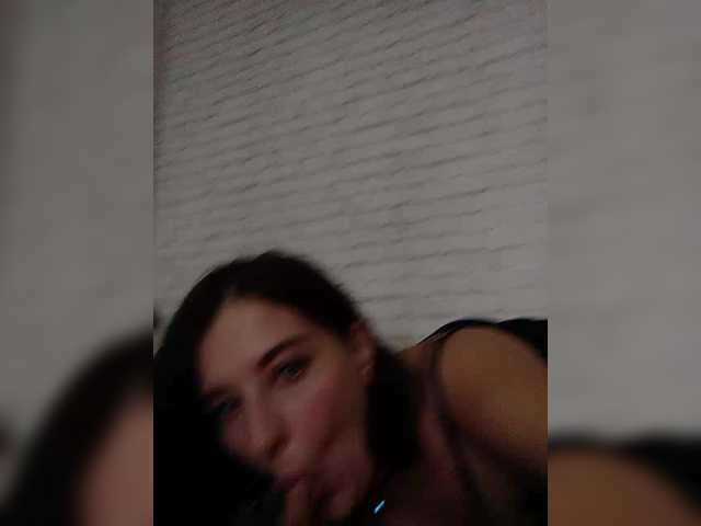 Entrez le videochat erotique avec le
modèle Arizona228 Arizona228