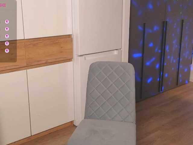 Рунетки: , секс чат бесплатно