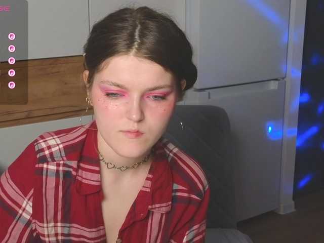 Рунетки: , секс чат бесплатно