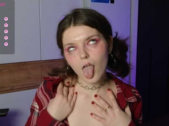 Рунетки: , секс чат бесплатно