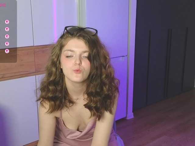 Рунетки: , секс чат бесплатно