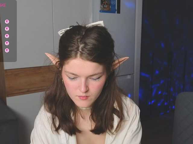 Рунетки: , секс чат бесплатно