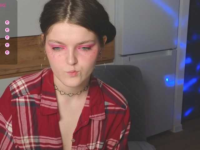 Рунетки: , секс чат бесплатно