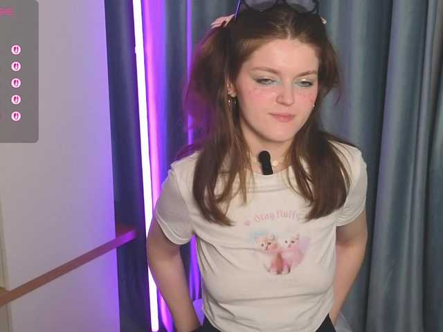 Рунетки: , секс чат бесплатно