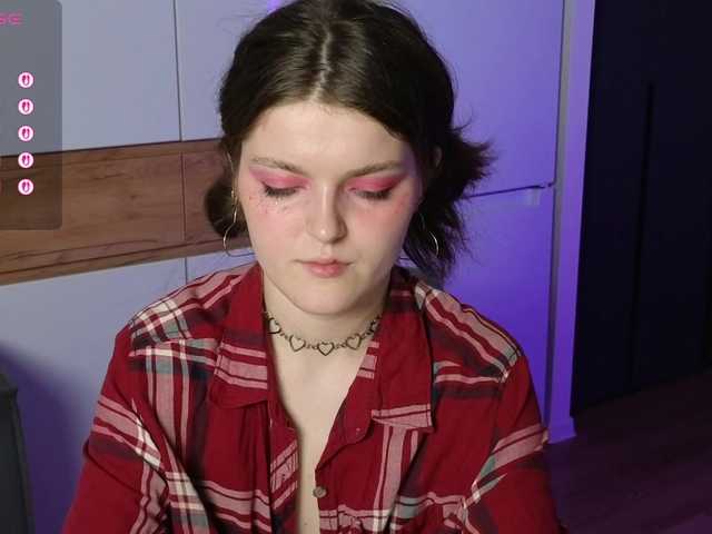 Рунетки: , секс чат бесплатно