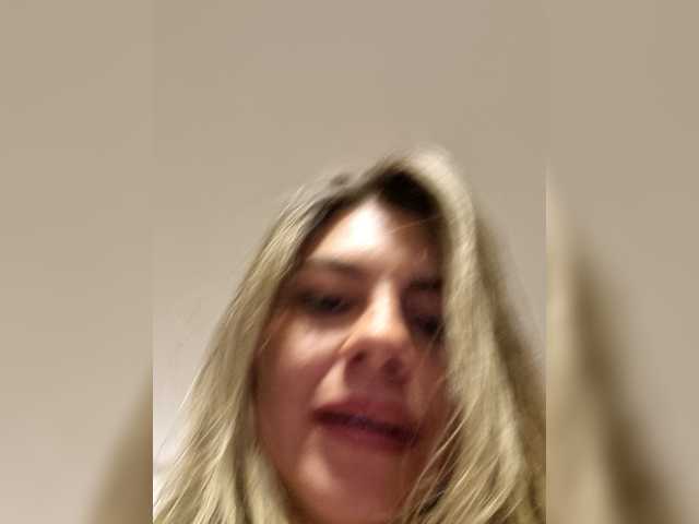 go to chat with FERNANDA16