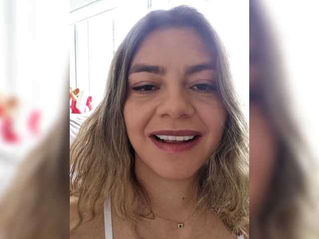 Vai a chattare su FERNANDA16 FERNANDA16