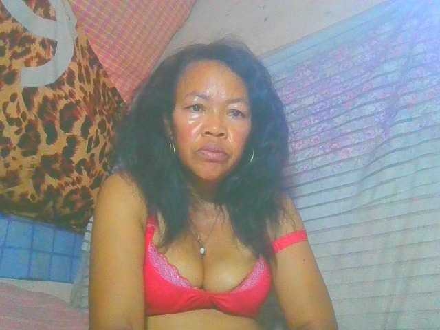 Vai a chattare su Rveronique Rveronique