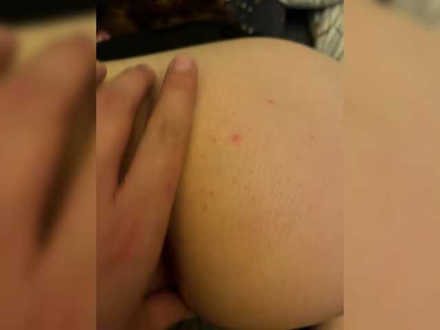 Gratis Live Sexcam mit Pon4iik666 Pon4iik666