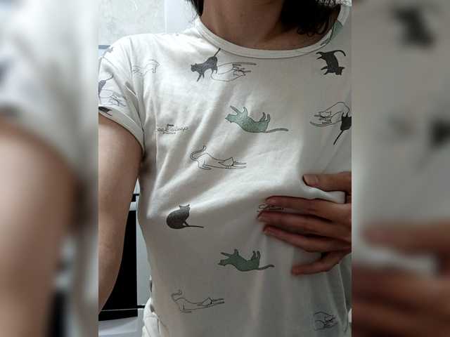 Рунетки: , секс чат бесплатно