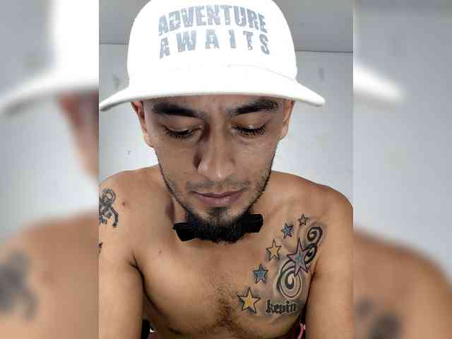Merlim15