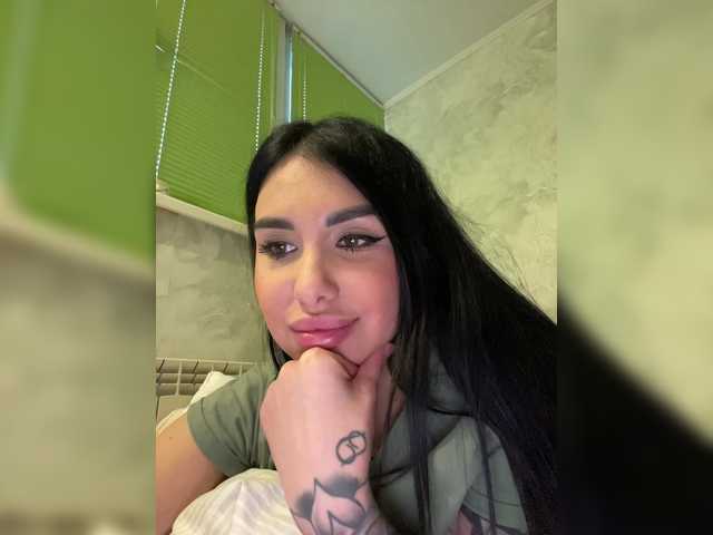 Рунетки: , секс чат бесплатно