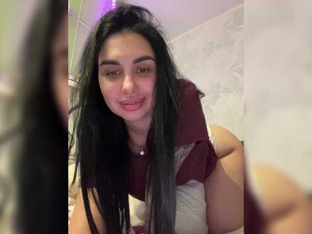 Рунетки: , секс чат бесплатно