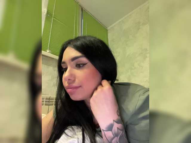 Рунетки: , секс чат бесплатно