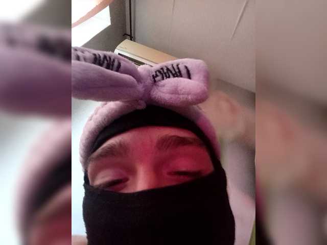 Idź na czacie Xoroshiyy Xoroshiyy