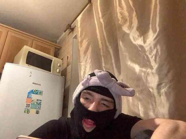 Xoroshiyy