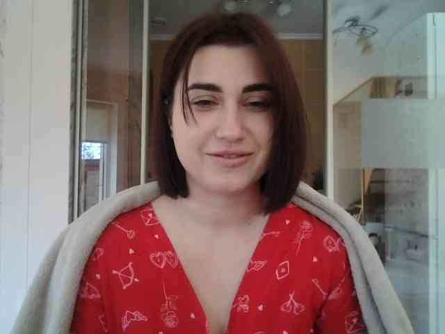 StasiaAngel