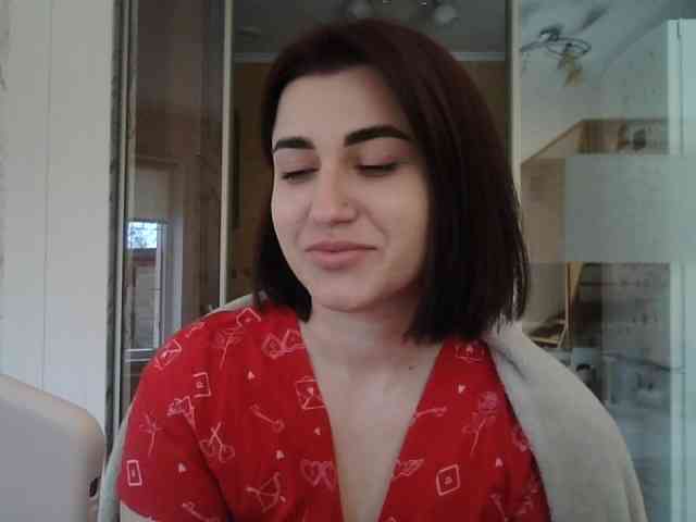 StasiaAngel
