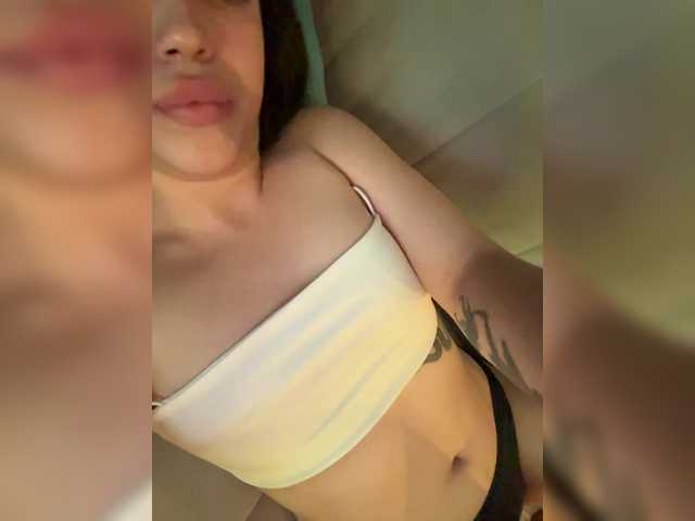 Рунетки: , секс чат бесплатно