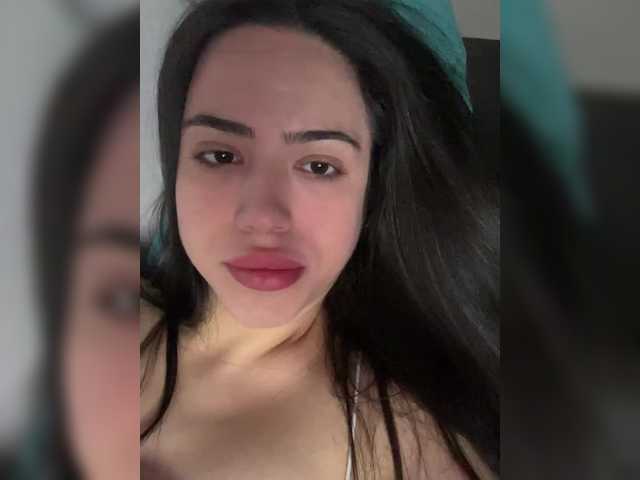 Рунетки: , секс чат бесплатно