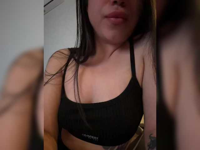 Рунетки: , секс чат бесплатно