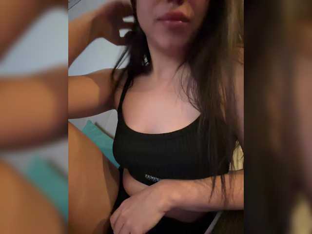 Рунетки: , секс чат бесплатно