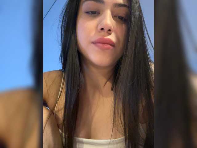 Рунетки: , секс чат бесплатно