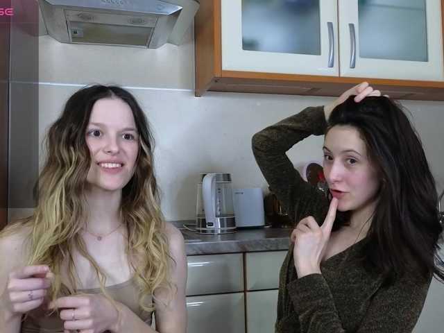 Рунетки: , секс чат бесплатно