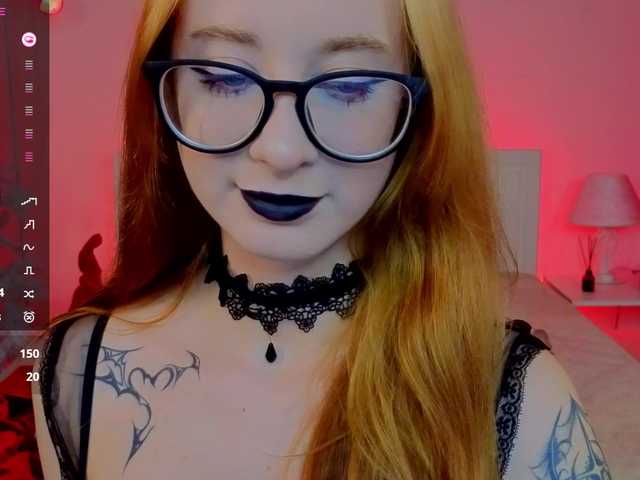 Рунетки: , секс чат бесплатно