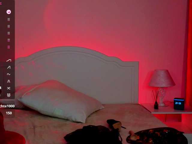 Рунетки: , секс чат бесплатно