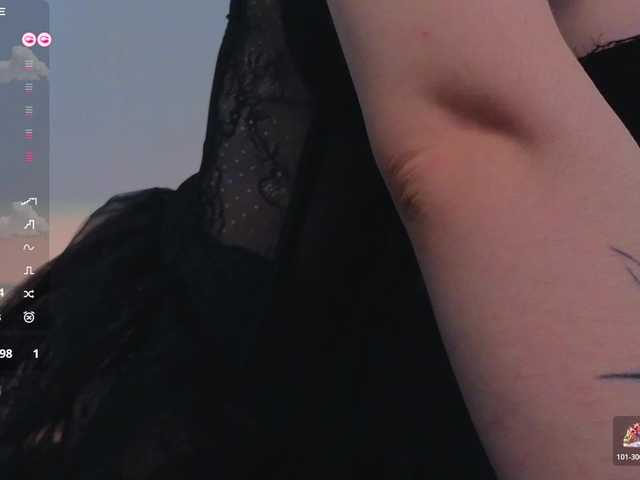 Рунетки: , секс чат бесплатно