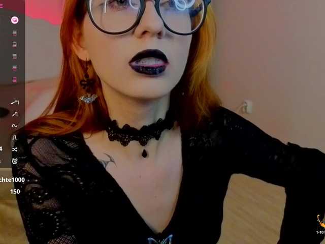 Рунетки: , секс чат бесплатно