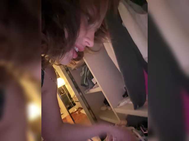 Tutti-fruttii Tutti-fruttii