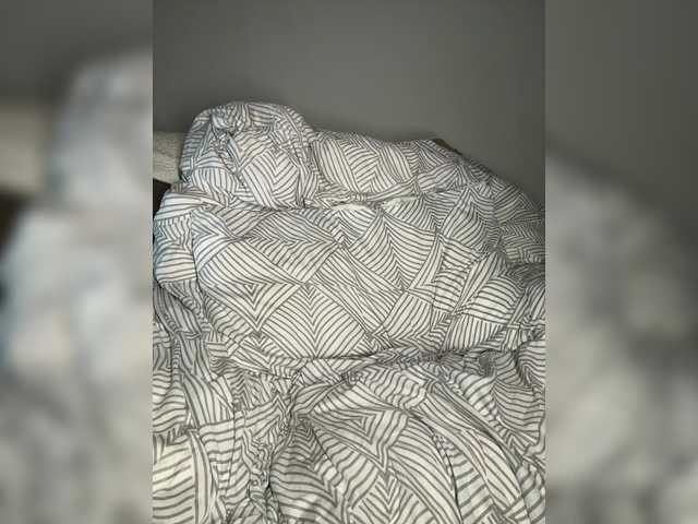 Tutti-fruttii sohbetine git Tutti-fruttii