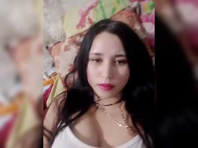 Рунетки: , секс чат бесплатно