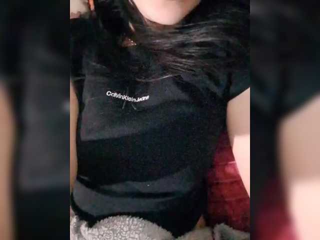 Рунетки: , секс чат бесплатно