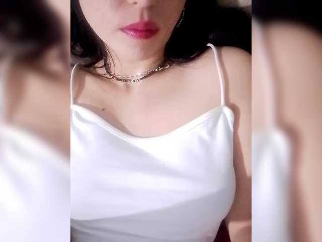 Рунетки: , секс чат бесплатно