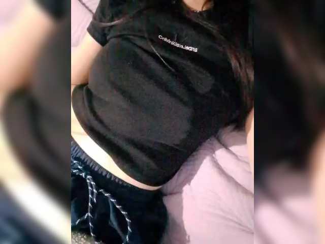 Рунетки: , секс чат бесплатно