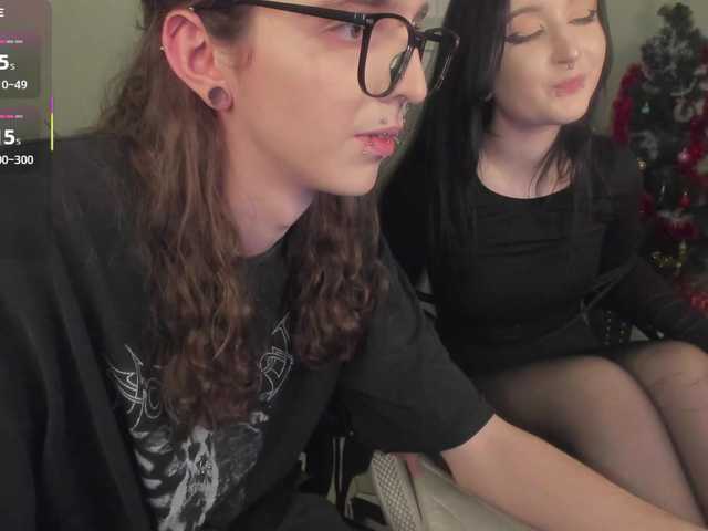 Entra en el chat con el modelo Nexxys1 Nexxys1