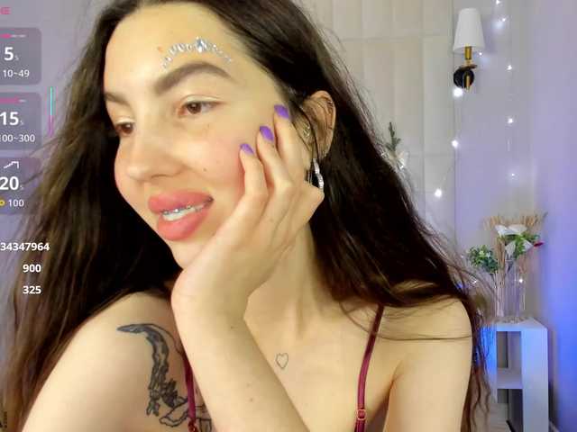 Рунетки: , секс чат бесплатно