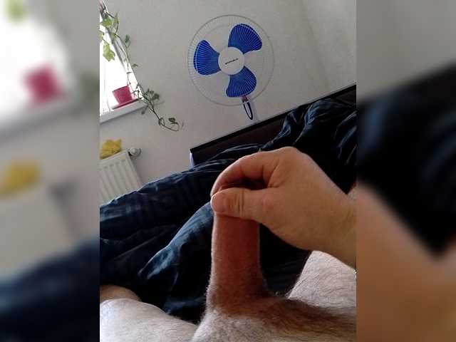 Gratis Live Sexcam mit Kajanchik Kajanchik