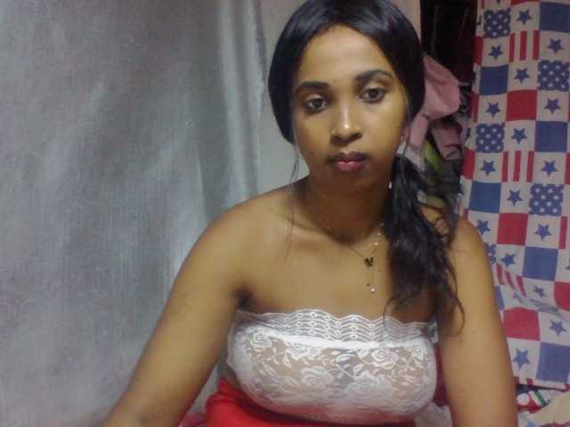 Gratis Live Sexcam mit Tamara5 Tamara5