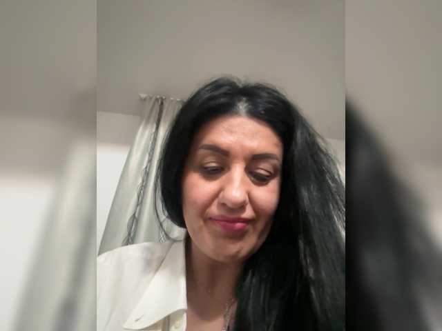 Gratis Live Sexcam mit Jessyka870 Jessyka870